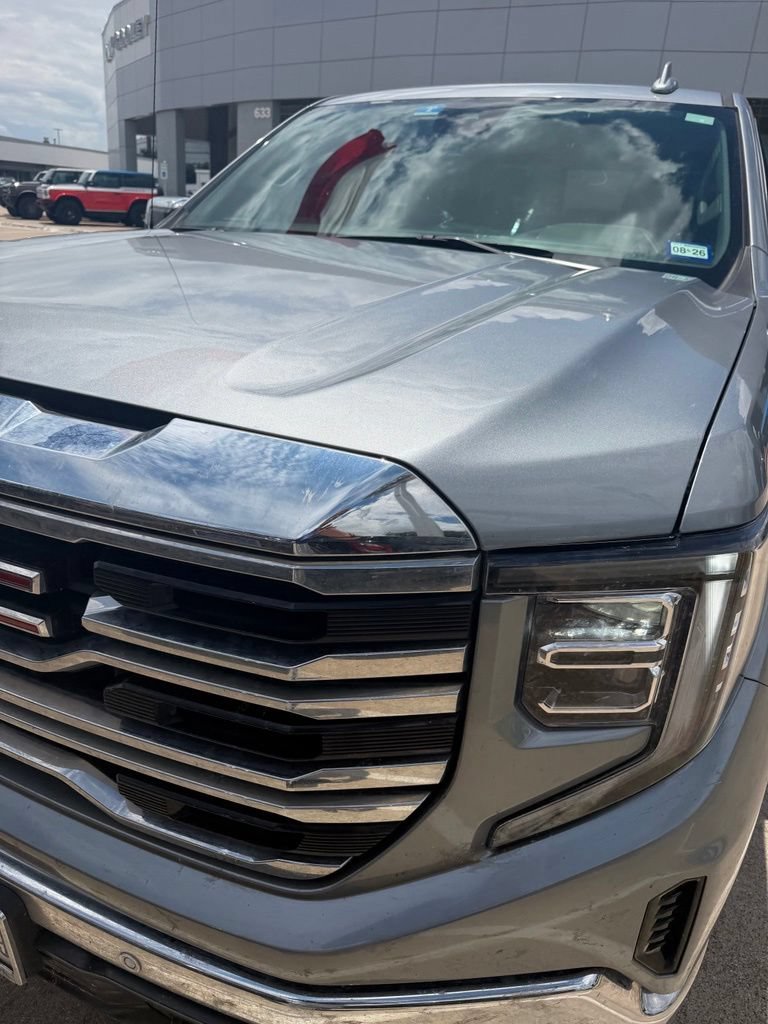 gmc sierra 1500 2024 3GTUUDED8RG400650 image gmc sierra 1500 2024 3GTUUDED8RG400650 image